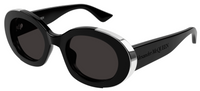 Alexander McQueen AM0445S Sunglasses
