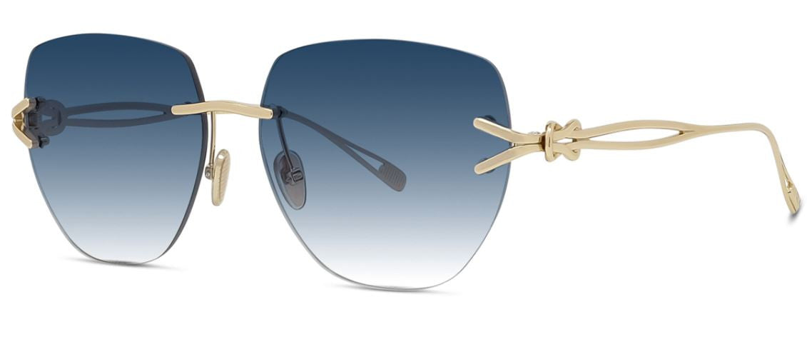 Óculos de Sol Fred FG40058U