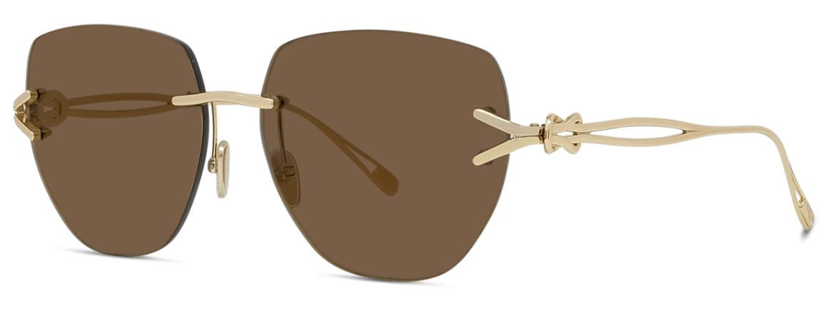 Óculos de Sol Fred FG40058U