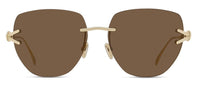 Óculos de Sol Fred FG40058U