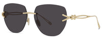 Óculos de Sol Fred FG40058U