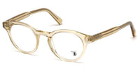 Sehbrille Tod's TO5168 039
