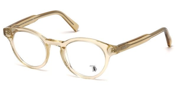 Óculos de grau Tod's TO5168 039