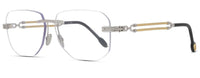 Fred FG50066U leesbrillen