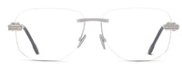 Fred FG50066U leesbrillen