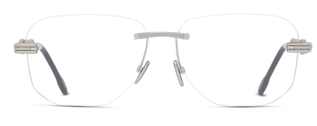 Fred FG50066U leesbrillen