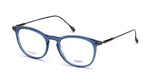 Lunettes de vue Tod's TO5187 090