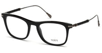 Korrektionsbrille Tod's TO5183 001
