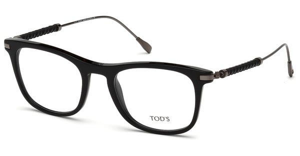 Leesbril Tod's TO5183 001
