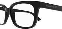 Alexander McQueen AM0464O Eyeglasses