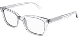 Alexander McQueen AM0464O Eyeglasses