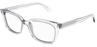 Alexander McQueen AM0464O Eyeglasses