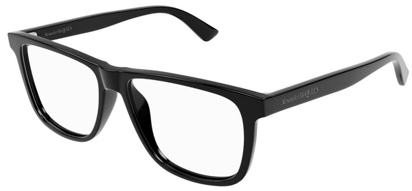 Óculos Graduados Alexander McQueen AM0463O