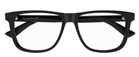 Korrektionsbrille Alexander McQueen AM0463O