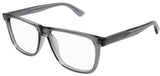 Gafas Graduadas Alexander McQueen AM0463O