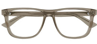 Korrektionsbrille Alexander McQueen AM0463O