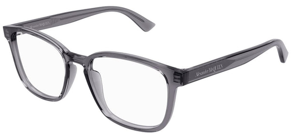 Optische brillen Alexander McQueen AM0462O
