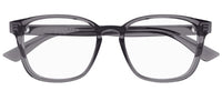 Korrektionsbrille Alexander McQueen AM0462O