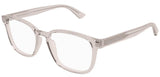 Alexander McQueen AM0462O Eyeglasses