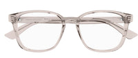 Korrektionsbrille Alexander McQueen AM0462O