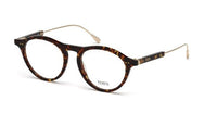 Leesbril Tod's TO5188 052