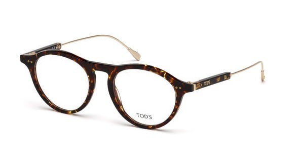 Leesbril Tod's TO5188 052