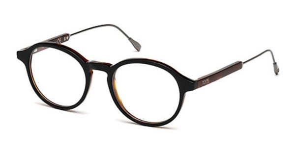 Leesbril Tod's TO5176 005