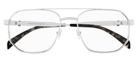 Alexander McQueen AM0459O Eyeglasses