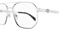Alexander McQueen AM0459O Eyeglasses