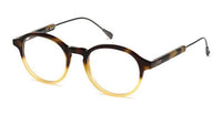 Leesbril Tod's TO5176 055