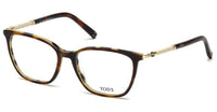 Korrektionsbrille Tod's TO5171 056