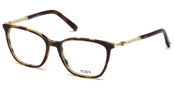 Leesbril Tod's TO5171 056