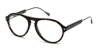 Tod's Eyeglasses TO5178 052