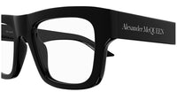 Alexander McQueen AM0452O Eyeglasses