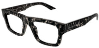 Alexander McQueen AM0452O Eyeglasses