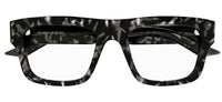 Alexander McQueen AM0452O Eyeglasses