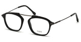 Lunettes de vue Tod's TO5182 001