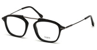 Korrektionsbrillen Tod's TO5182 001