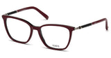 Gafas graduadas Tod's TO5171 071