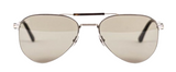 Gafas de Sol UniqueDesignMilano Hangover