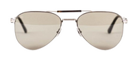 UniqueDesignMilano Hangover Sunglasses