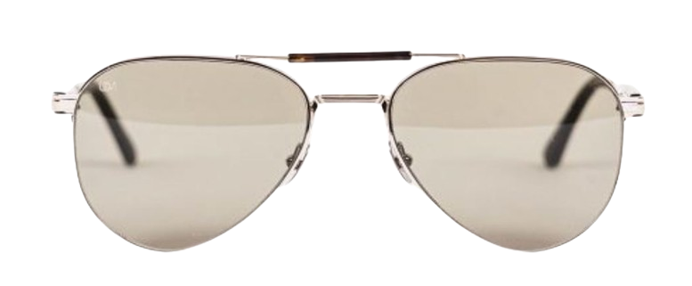 UniqueDesignMilano Hangover Sunglasses