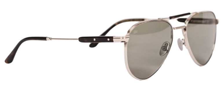 UniqueDesignMilano Hangover Sunglasses
