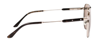 UniqueDesignMilano Hangover Sunglasses