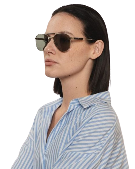 UniqueDesignMilano Hangover Sunglasses
