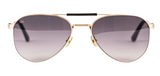 Gafas de Sol UniqueDesignMilano Hangover