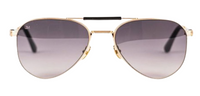 UniqueDesignMilano Hangover Sunglasses