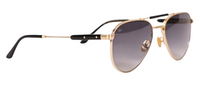 UniqueDesignMilano Hangover Sunglasses