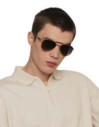 UniqueDesignMilano Hangover Sunglasses