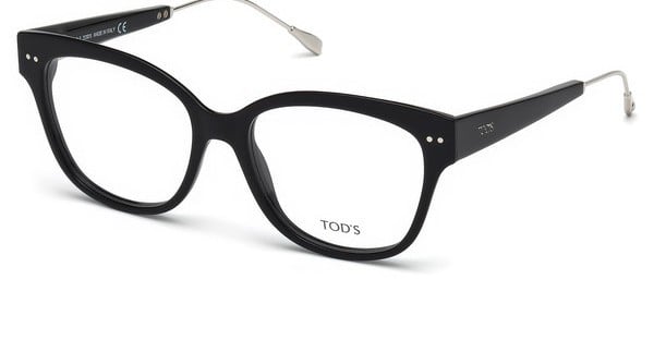 Korrektionsbrillen Tod's TO5191 001